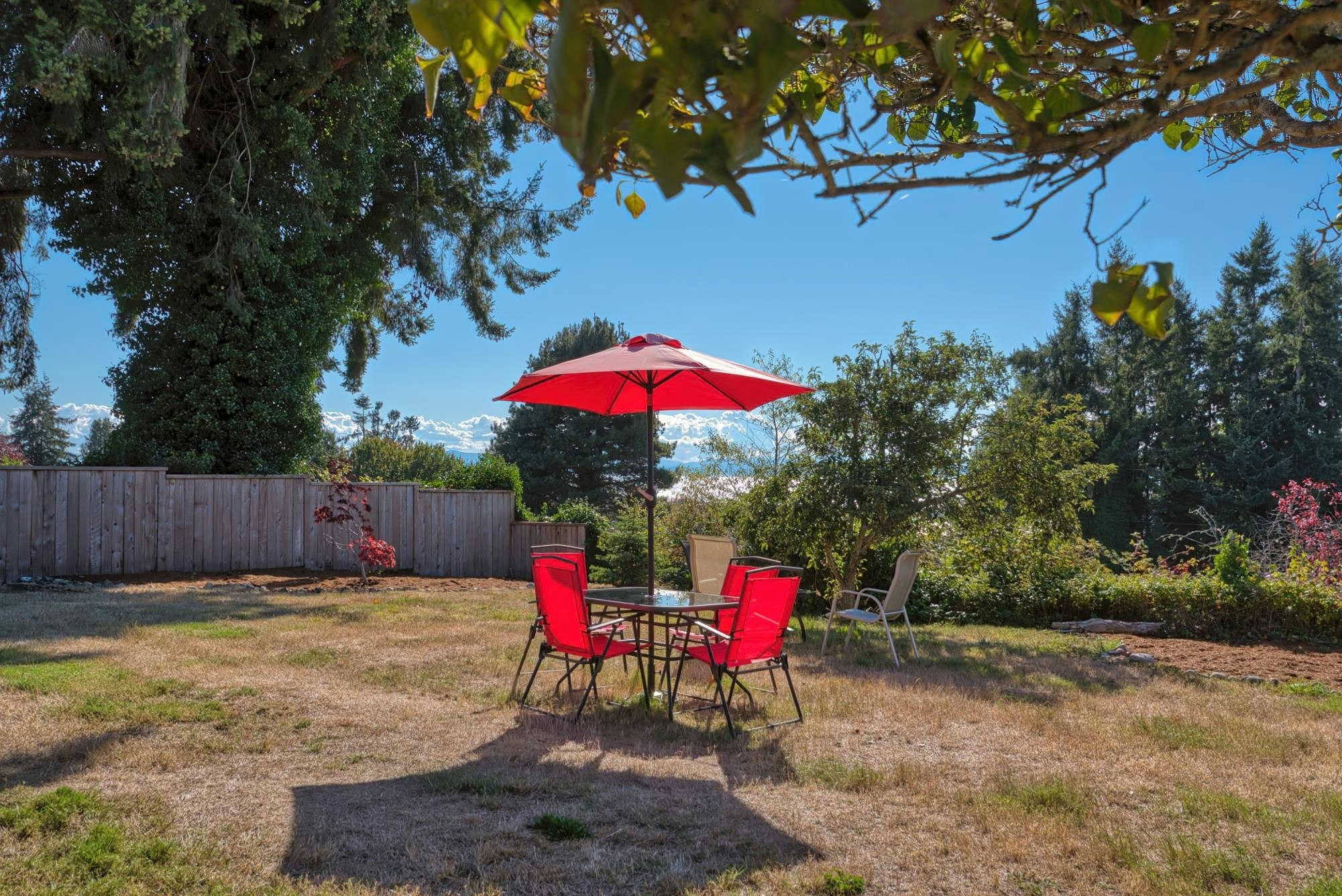 4735 Laurel Avenue, Sechelt, BC, V7Z 0B4 - 22