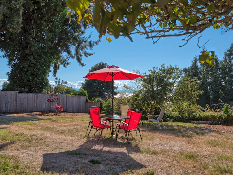 4735 Laurel Avenue, Sechelt, BC, V7Z 0B4 - 22