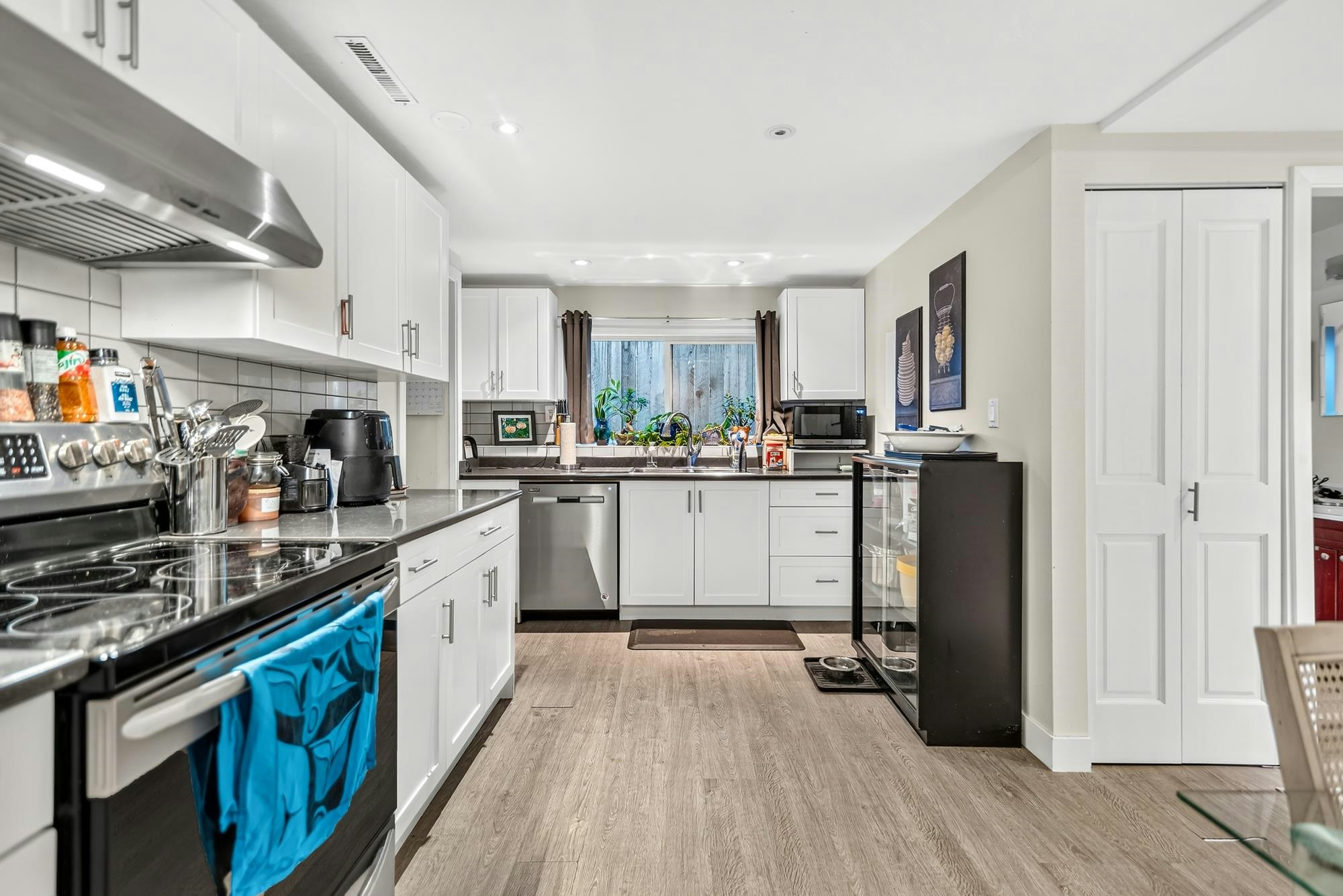 4735 Laurel Avenue, Sechelt, BC, V7Z 0B4 - 34