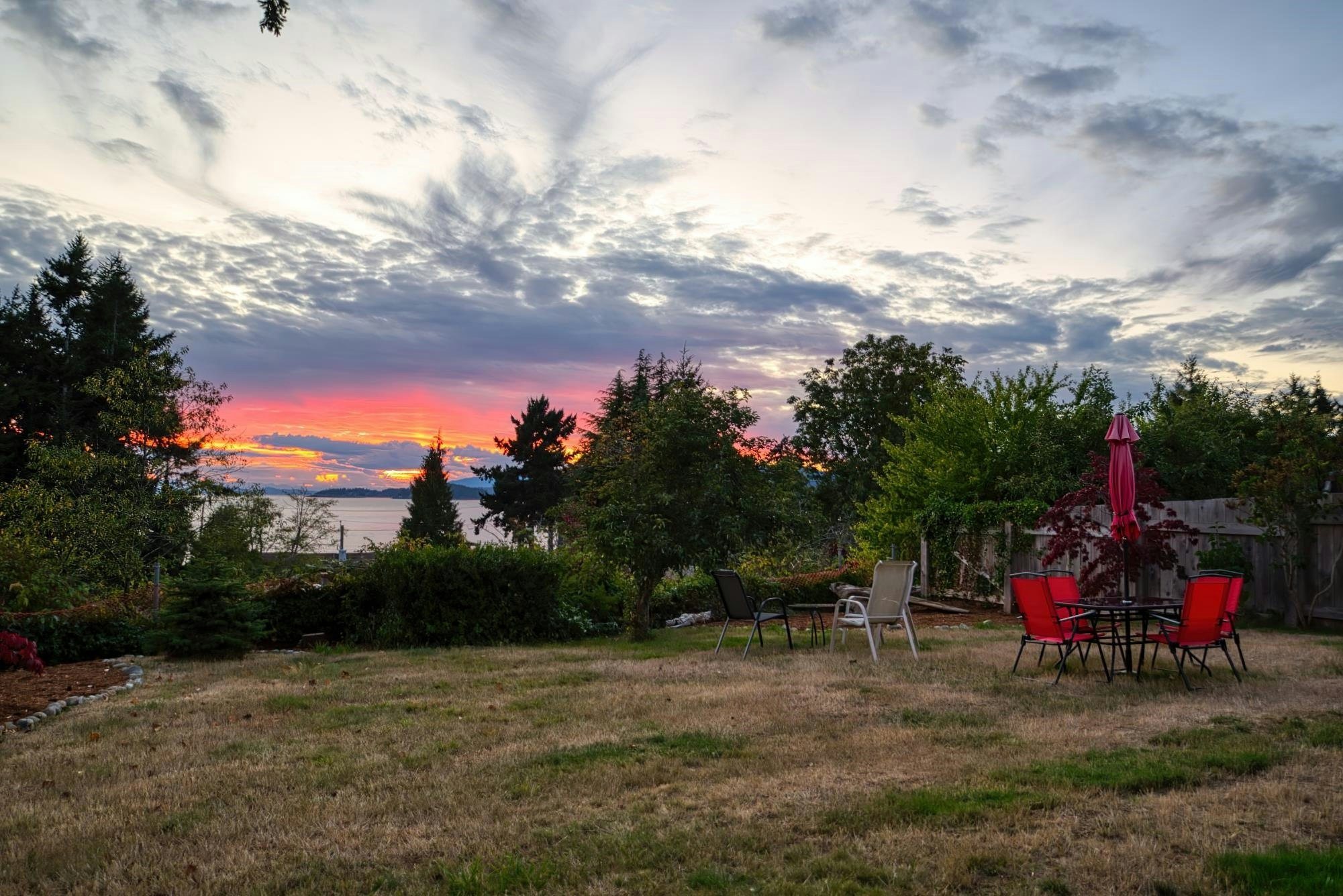 4735 Laurel Avenue, Sechelt, BC, V7Z 0B4 - 17