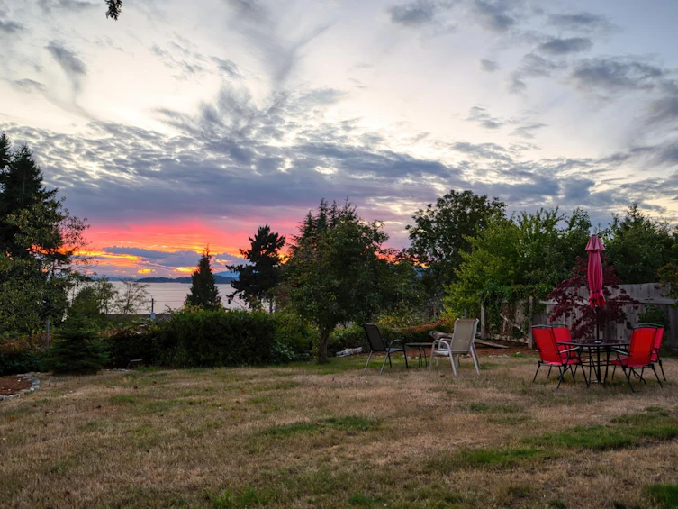 4735 Laurel Avenue, Sechelt, BC, V7Z 0B4 - 17