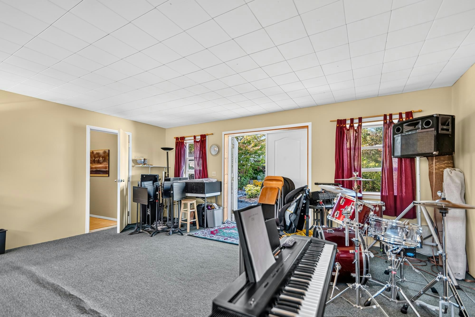4735 Laurel Avenue, Sechelt, BC, V7Z 0B4 - 30