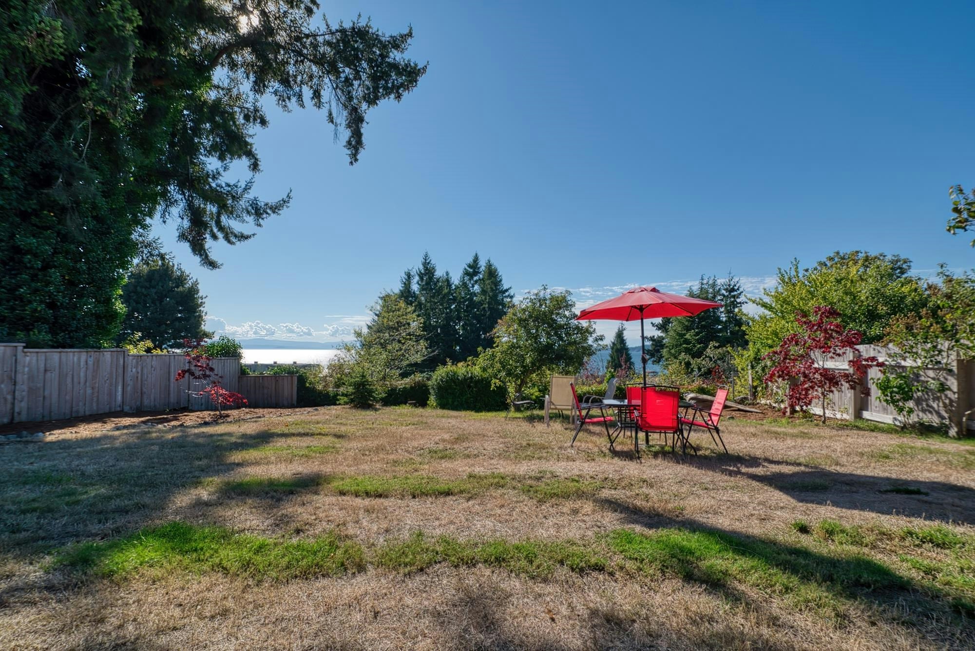 4735 Laurel Avenue, Sechelt, BC, V7Z 0B4 - 21