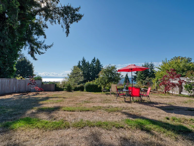 4735 Laurel Avenue, Sechelt, BC, V7Z 0B4 - 21