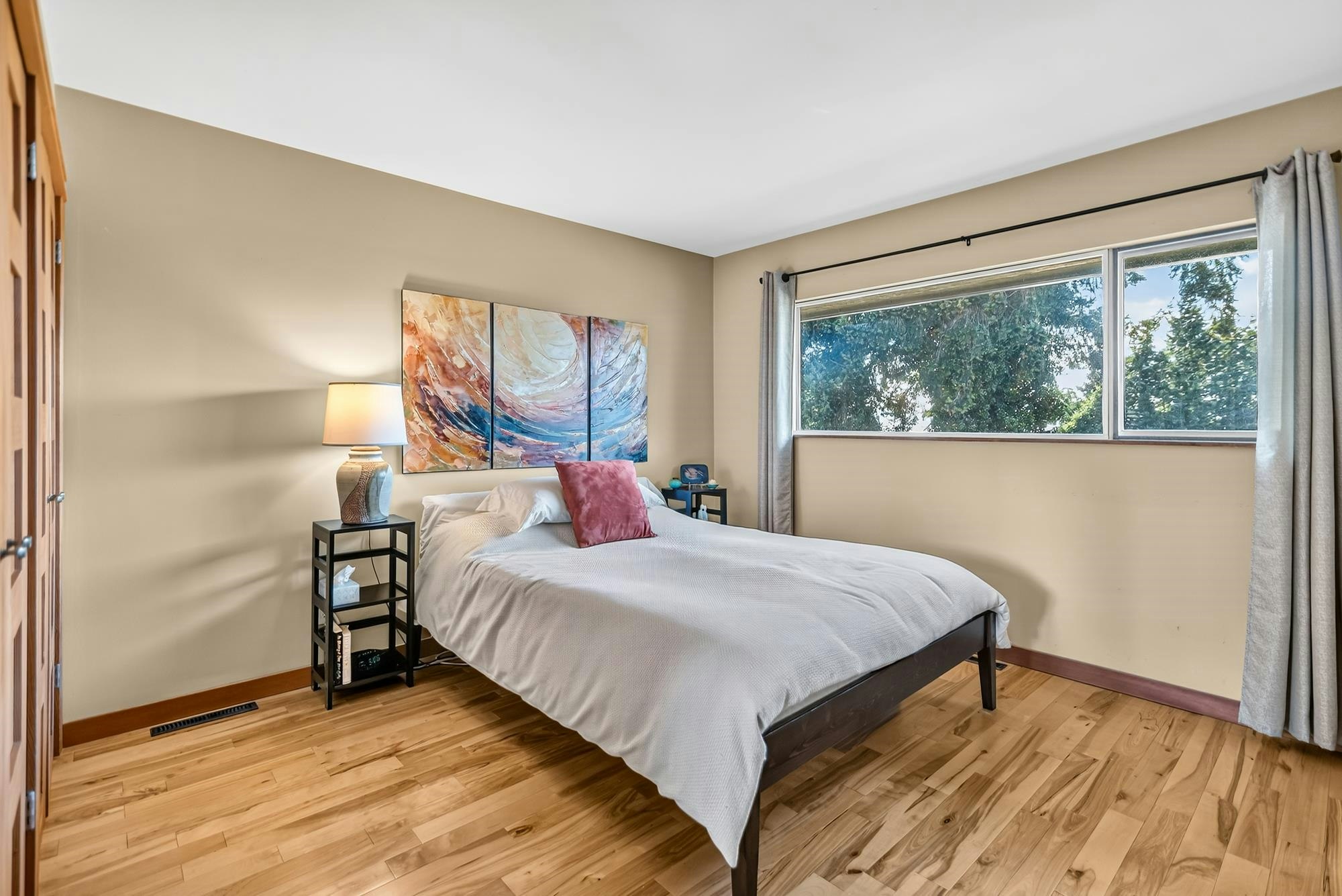 4735 Laurel Avenue, Sechelt, BC, V7Z 0B4 - 12