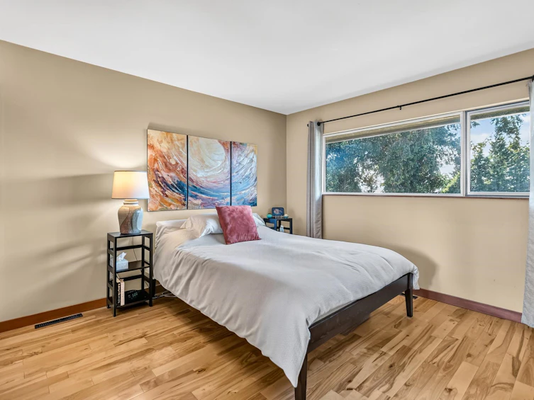 4735 Laurel Avenue, Sechelt, BC, V7Z 0B4 - 12