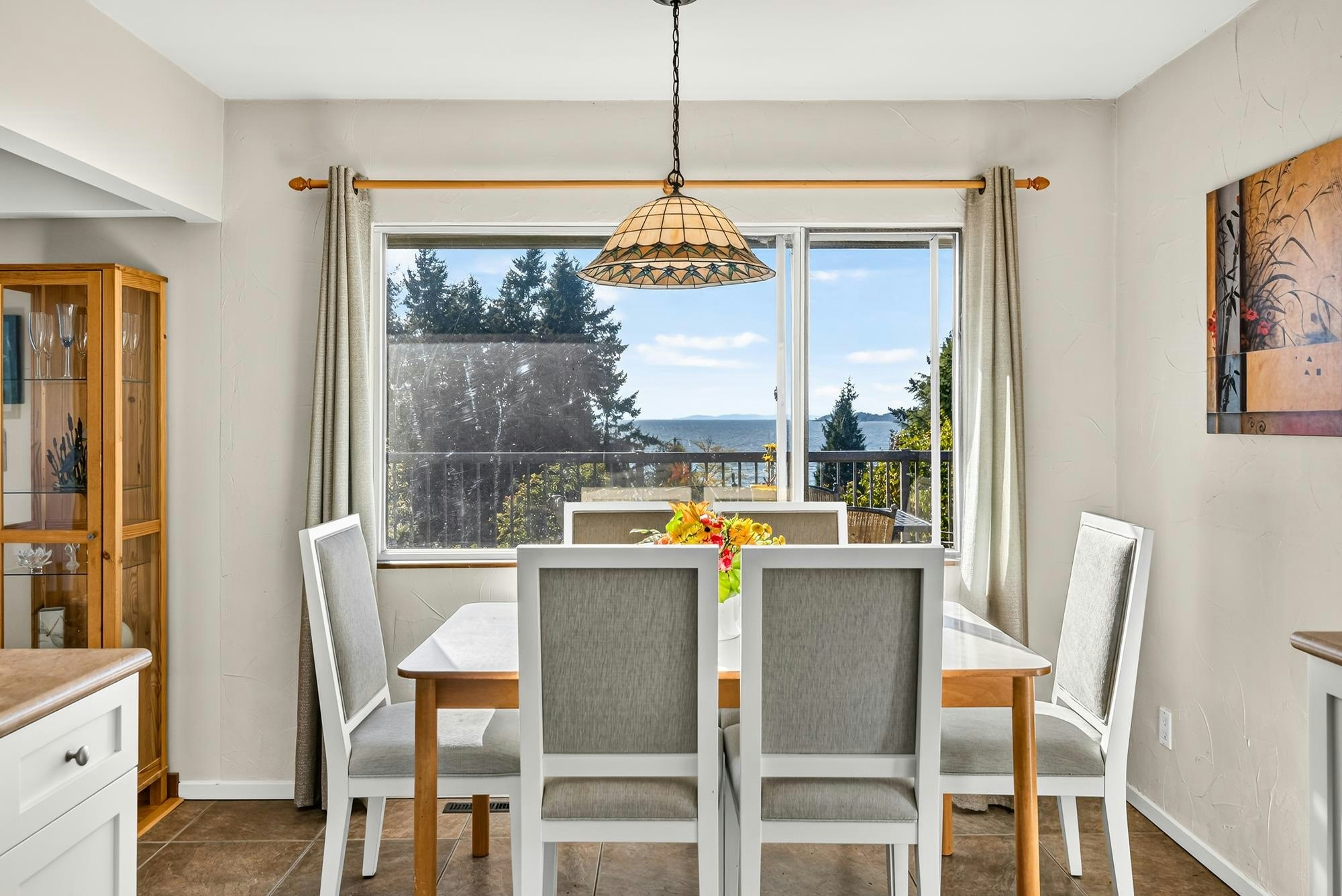 4735 Laurel Avenue, Sechelt, BC, V7Z 0B4 - 8