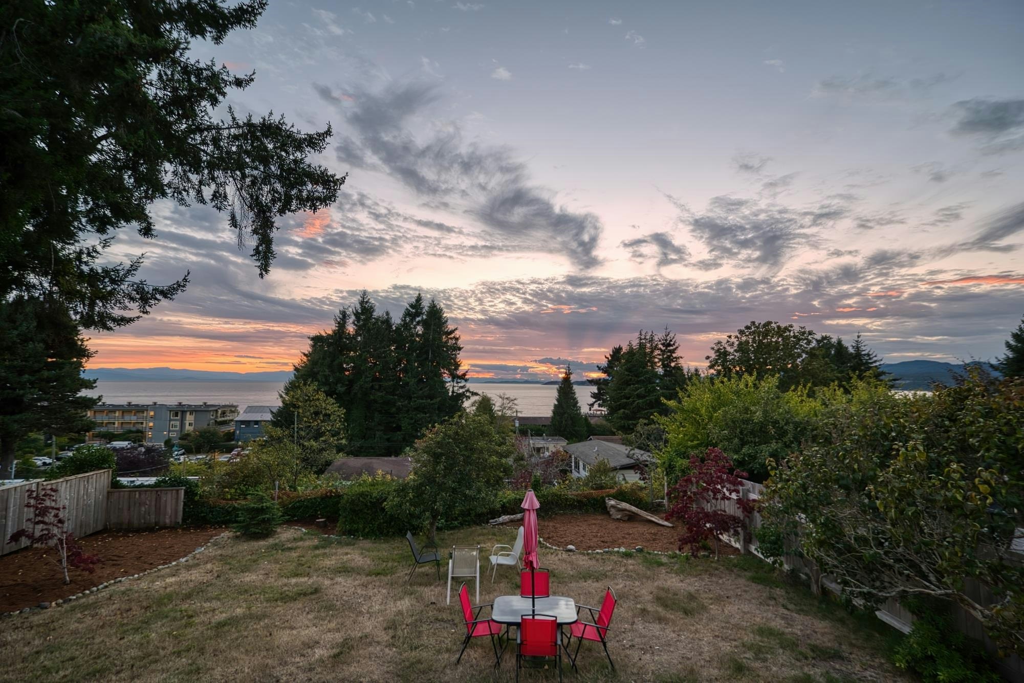 4735 Laurel Avenue, Sechelt, BC, V7Z 0B4 - 16
