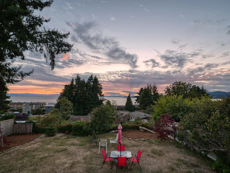 4735 Laurel Avenue, Sechelt, BC, V7Z 0B4 - 16