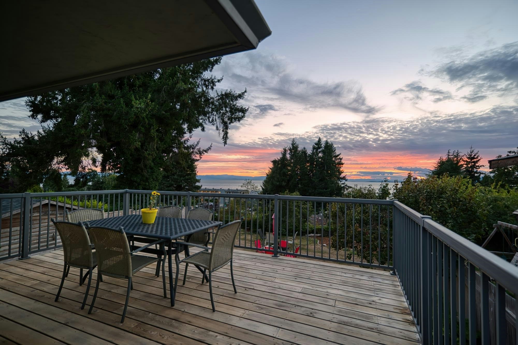 4735 Laurel Avenue, Sechelt, BC, V7Z 0B4 - 15