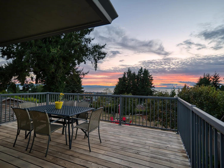 4735 Laurel Avenue, Sechelt, BC, V7Z 0B4 - 15
