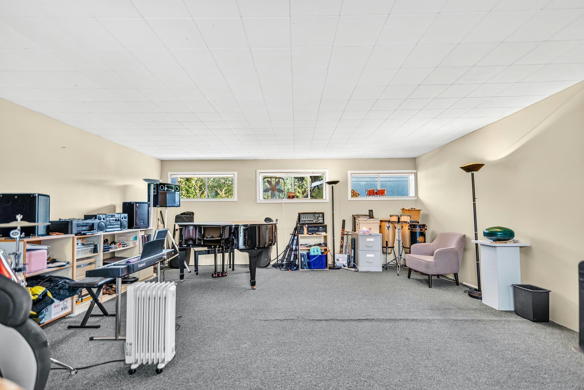 4735 Laurel Avenue, Sechelt, BC, V7Z 0B4 - 29