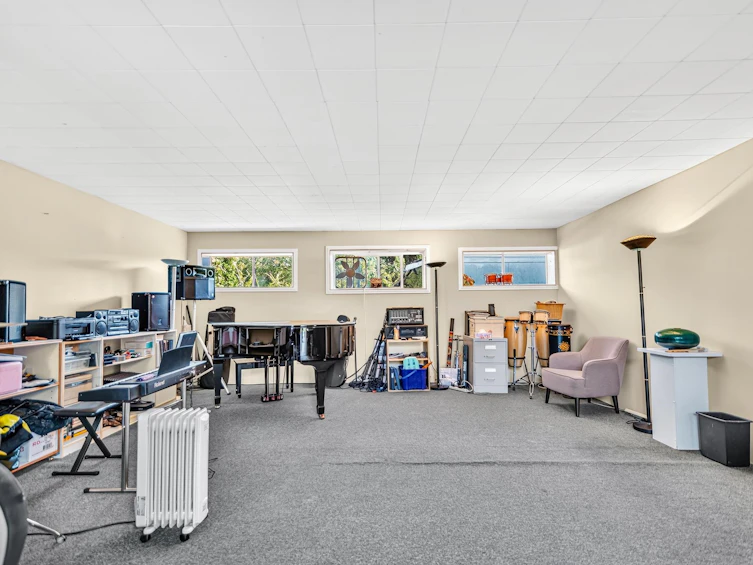4735 Laurel Avenue, Sechelt, BC, V7Z 0B4 - 29