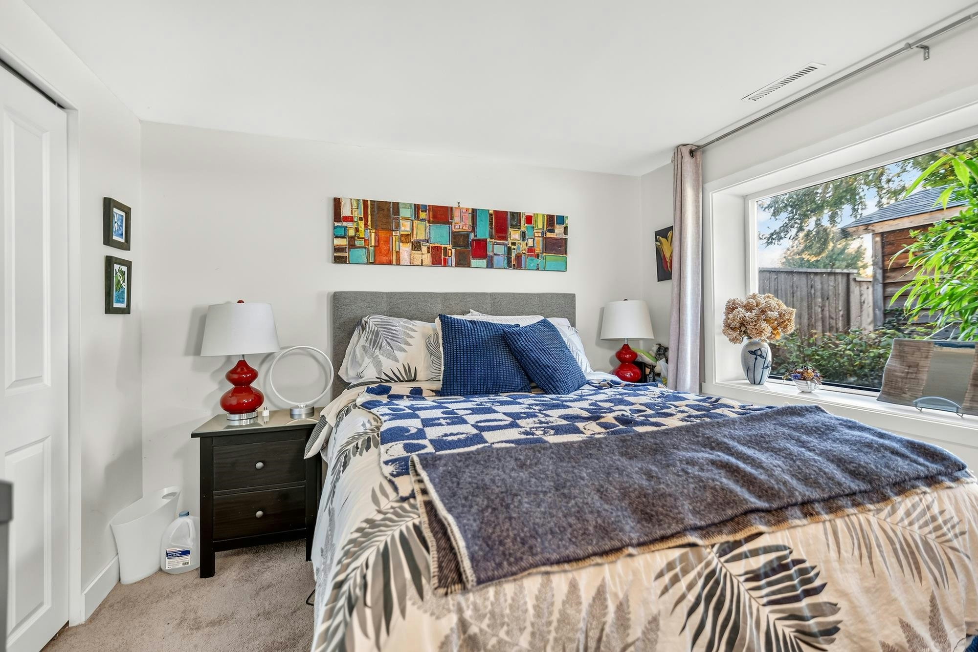 4735 Laurel Avenue, Sechelt, BC, V7Z 0B4 - 33