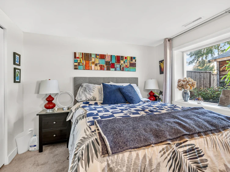 4735 Laurel Avenue, Sechelt, BC, V7Z 0B4 - 33