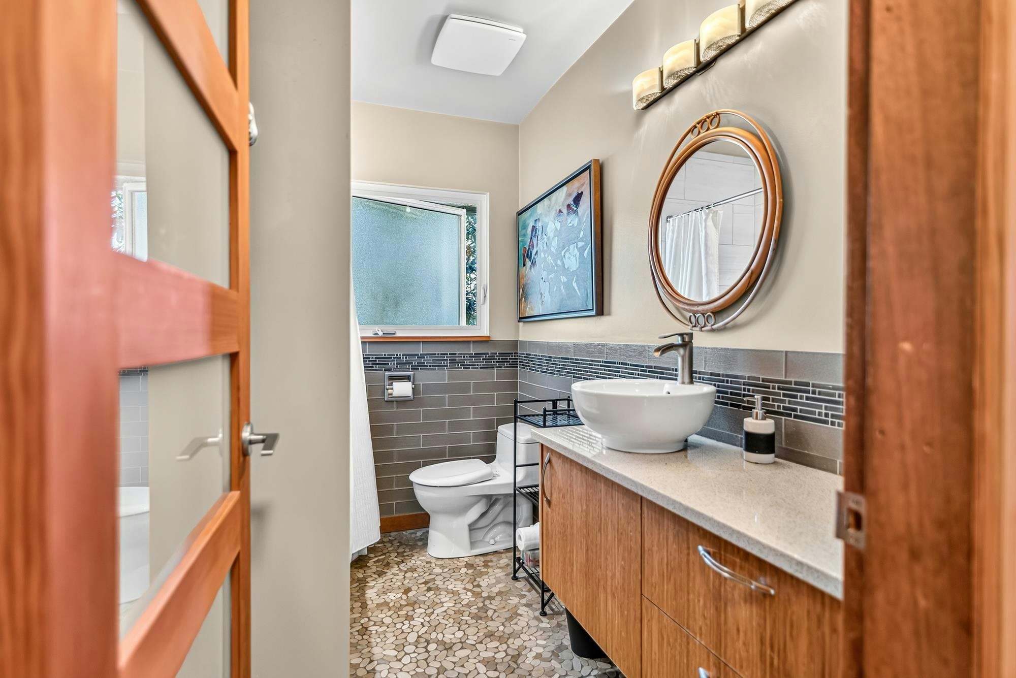 4735 Laurel Avenue, Sechelt, BC, V7Z 0B4 - 14
