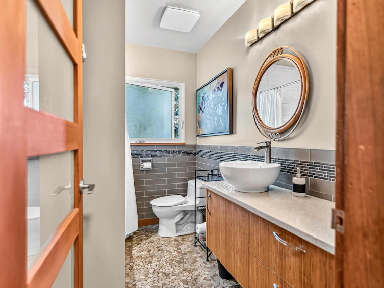 4735 Laurel Avenue, Sechelt, BC, V7Z 0B4 - 14