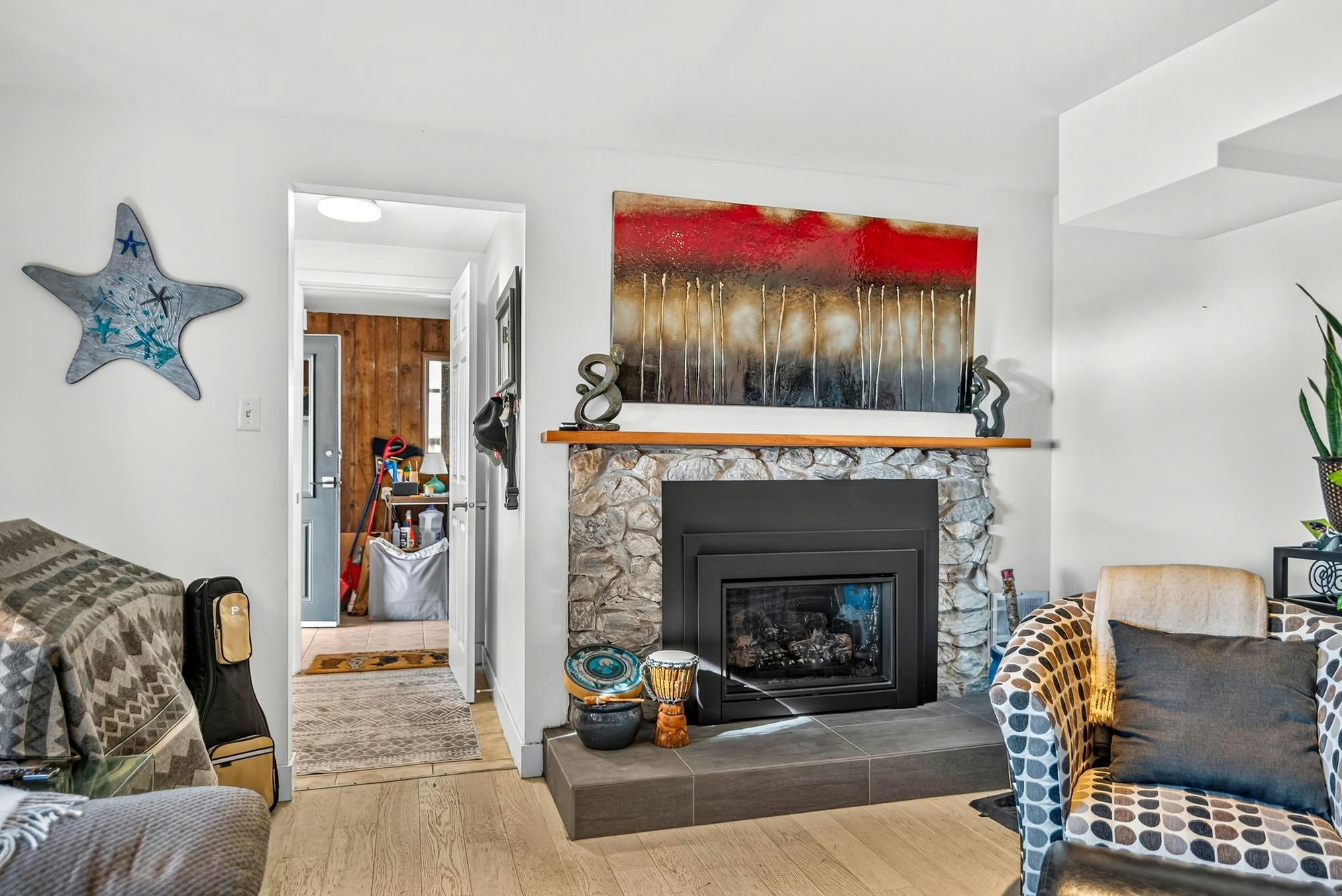 4735 Laurel Avenue, Sechelt, BC, V7Z 0B4 - 32
