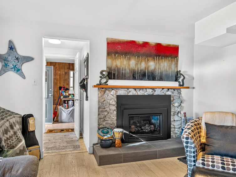 4735 Laurel Avenue, Sechelt, BC, V7Z 0B4 - 32