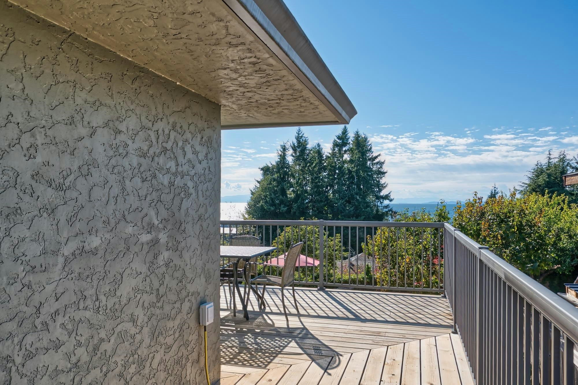 4735 Laurel Avenue, Sechelt, BC, V7Z 0B4 - 27