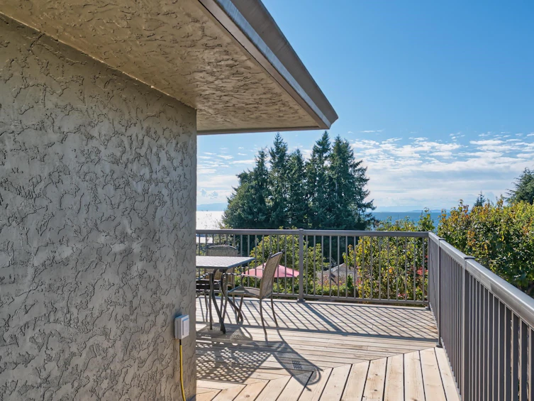 4735 Laurel Avenue, Sechelt, BC, V7Z 0B4 - 27