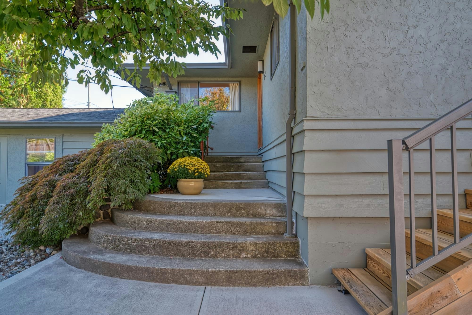4735 Laurel Avenue, Sechelt, BC, V7Z 0B4 - 26