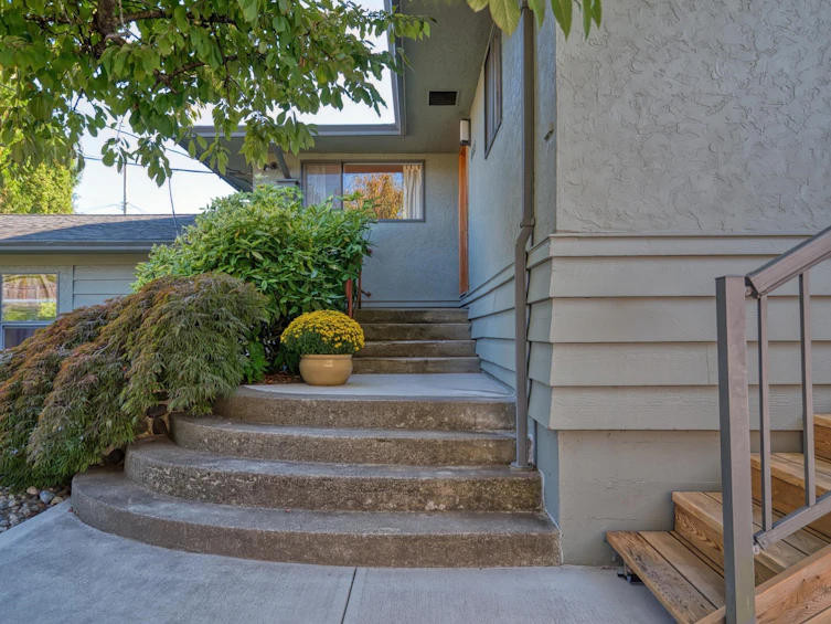 4735 Laurel Avenue, Sechelt, BC, V7Z 0B4 - 26