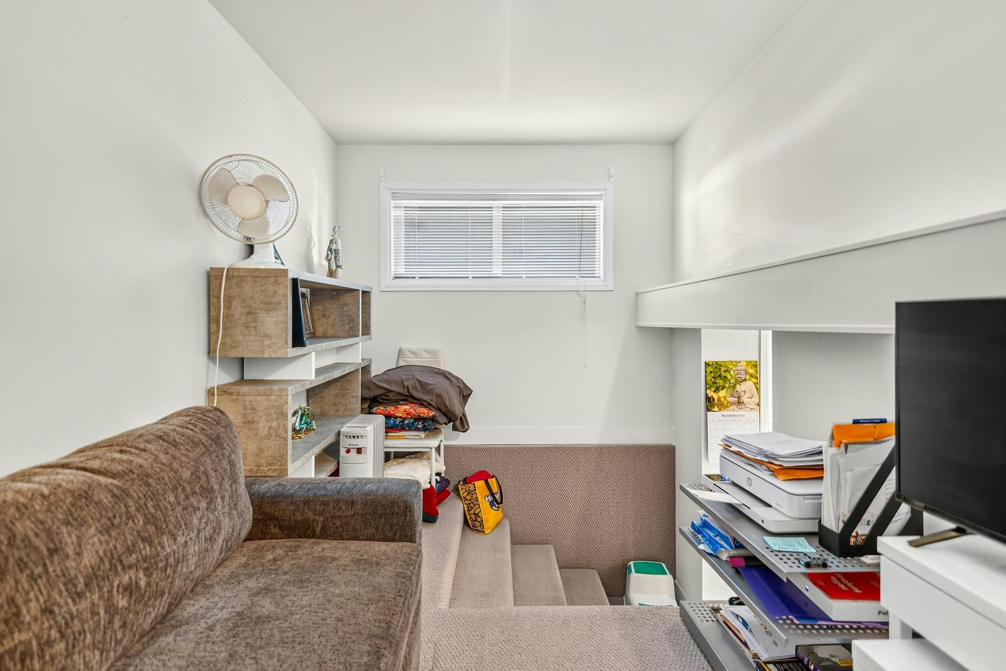 4735 Laurel Avenue, Sechelt, BC, V7Z 0B4 - 35