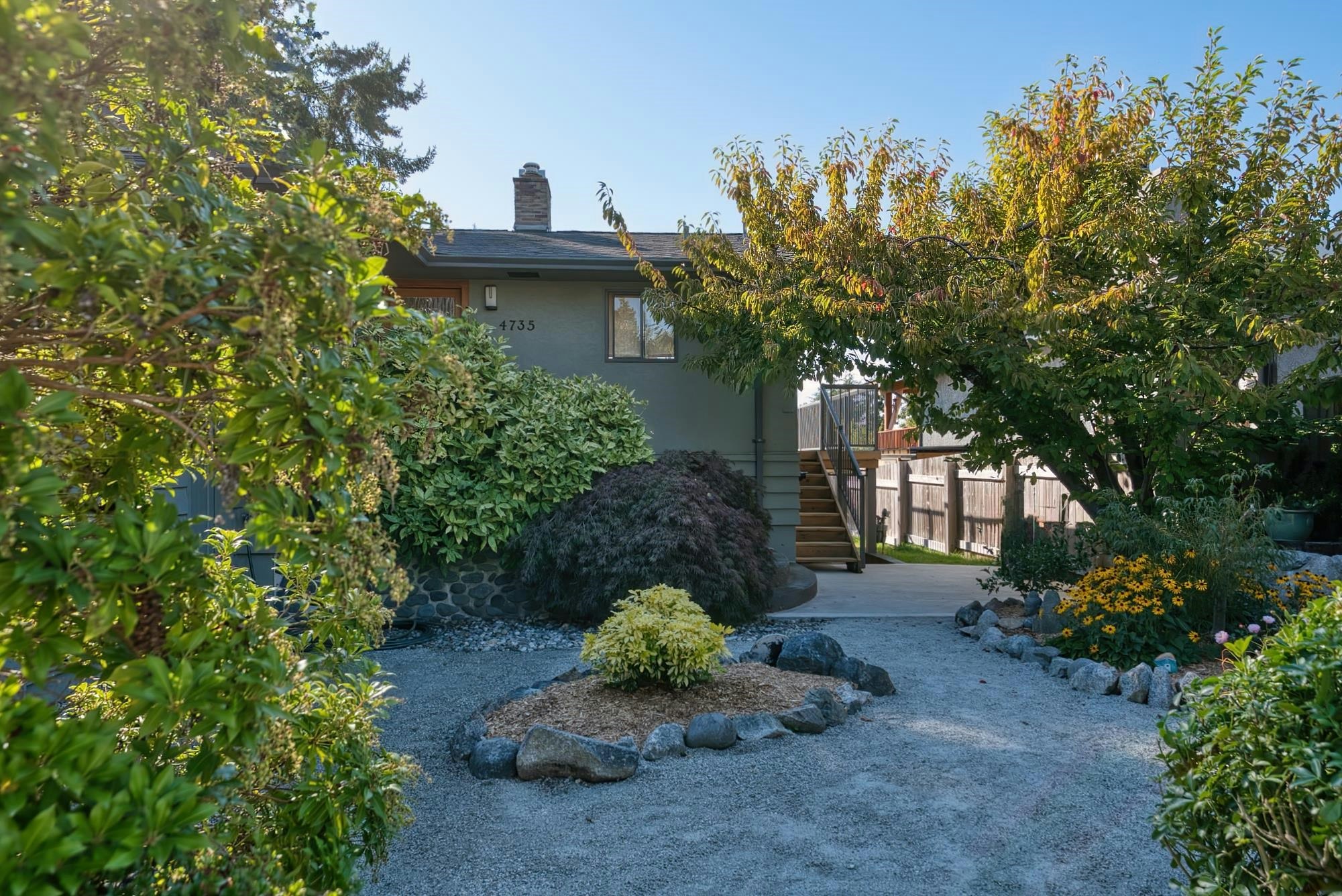 4735 Laurel Avenue, Sechelt, BC, V7Z 0B4 - 24