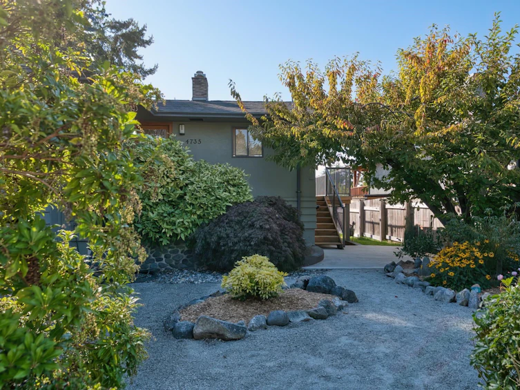 4735 Laurel Avenue, Sechelt, BC, V7Z 0B4 - 24