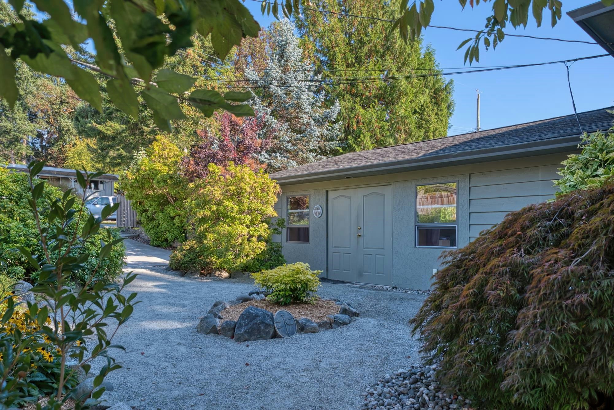 4735 Laurel Avenue, Sechelt, BC, V7Z 0B4 - 28
