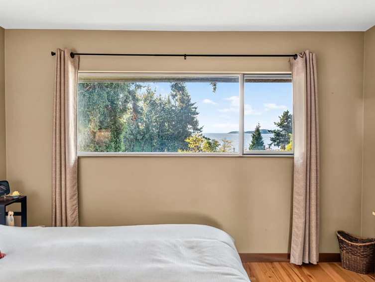 4735 Laurel Avenue, Sechelt, BC, V7Z 0B4 - 11
