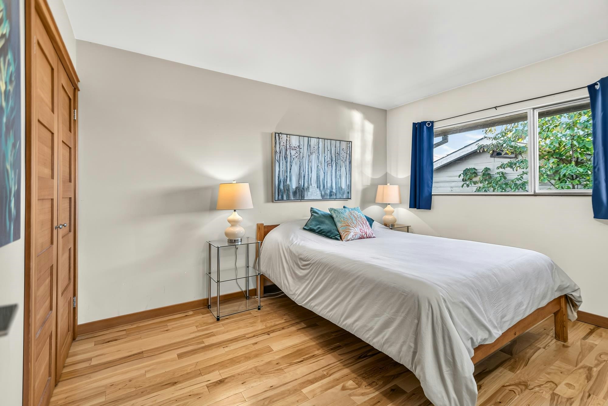 4735 Laurel Avenue, Sechelt, BC, V7Z 0B4 - 13