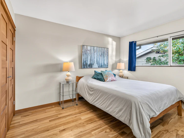 4735 Laurel Avenue, Sechelt, BC, V7Z 0B4 - 13
