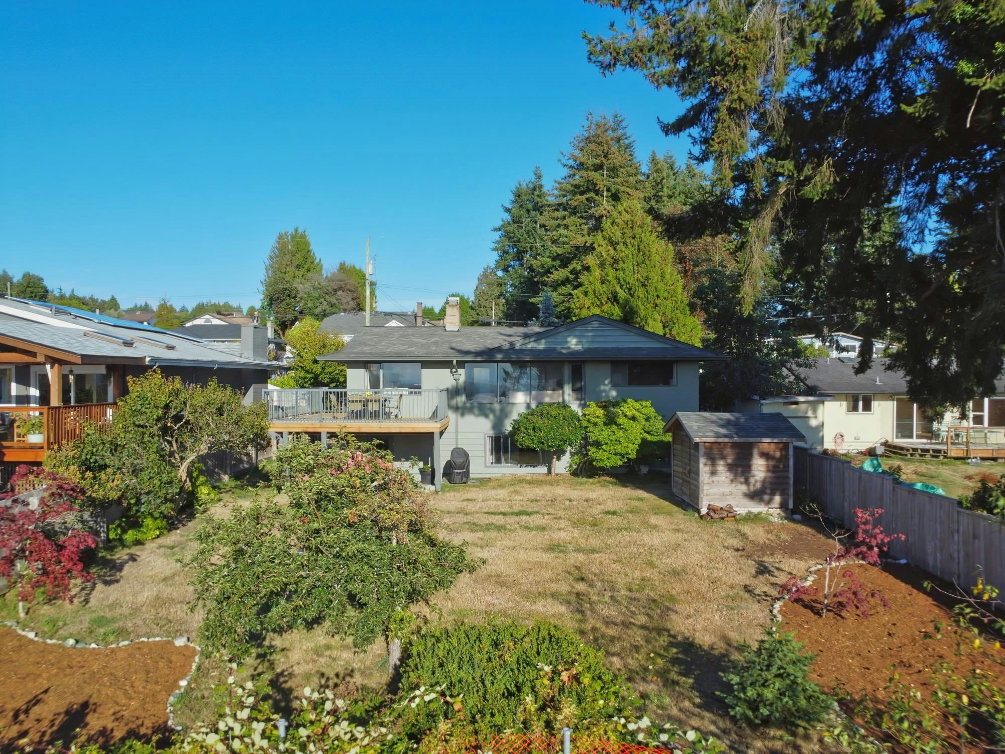 4735 Laurel Avenue, Sechelt, BC, V7Z 0B4 - 18
