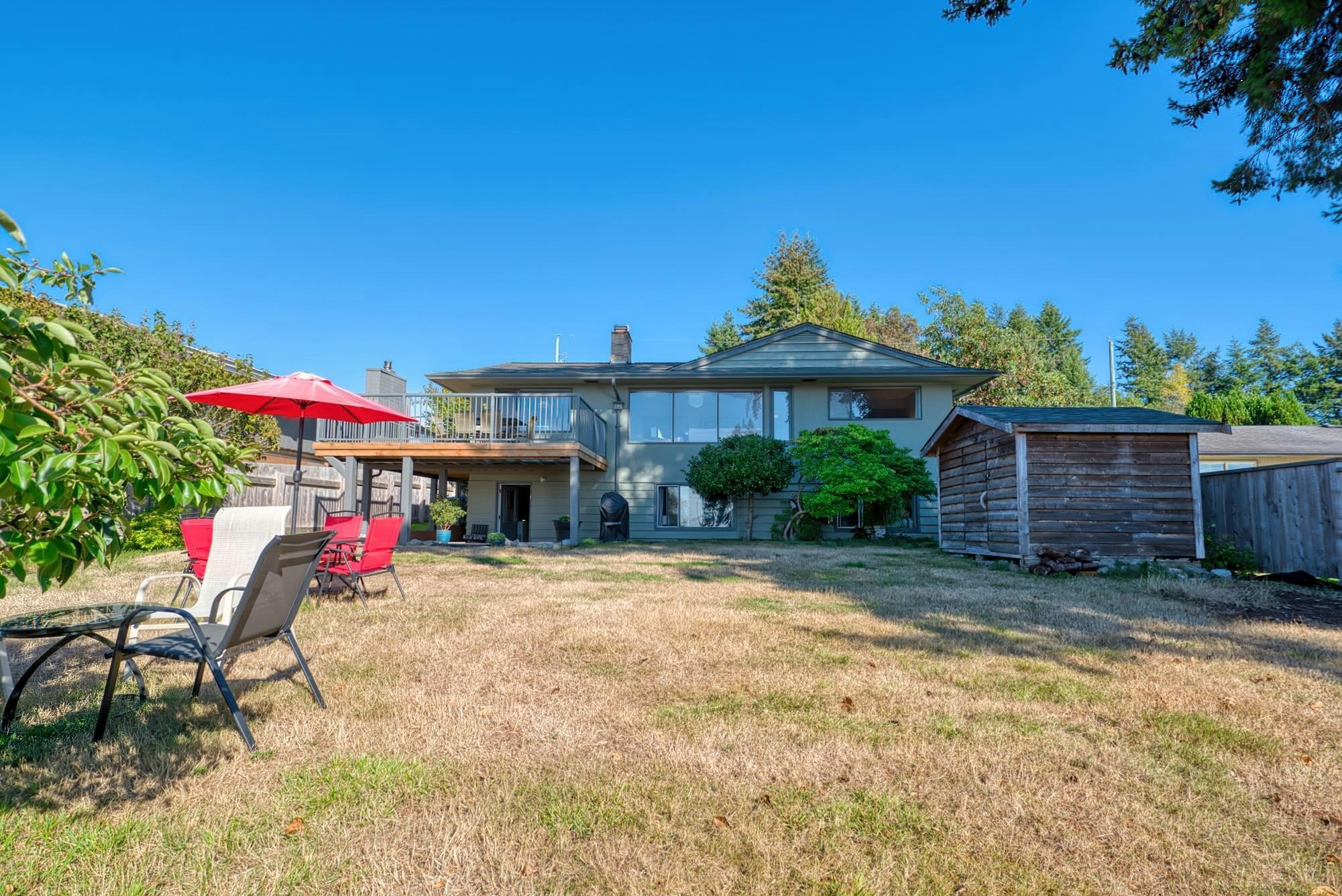 4735 Laurel Avenue, Sechelt, BC, V7Z 0B4 - 20