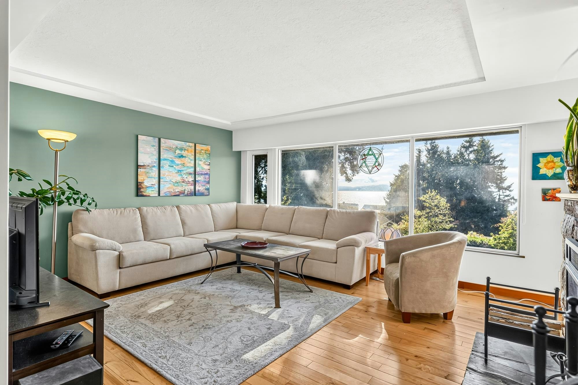 4735 Laurel Avenue - 3
