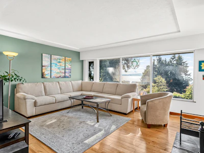 4735 Laurel Avenue - 3