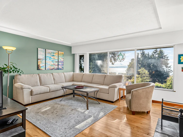 4735 Laurel Avenue, Sechelt, BC, V7Z 0B4 - 3