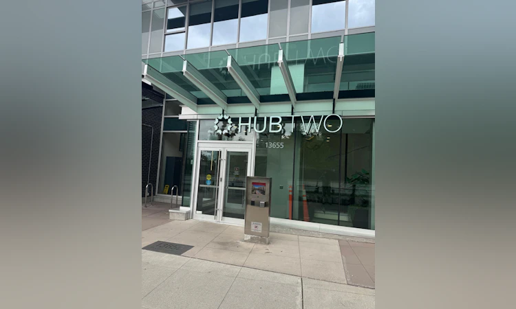 1303-13655 Fraser Highway