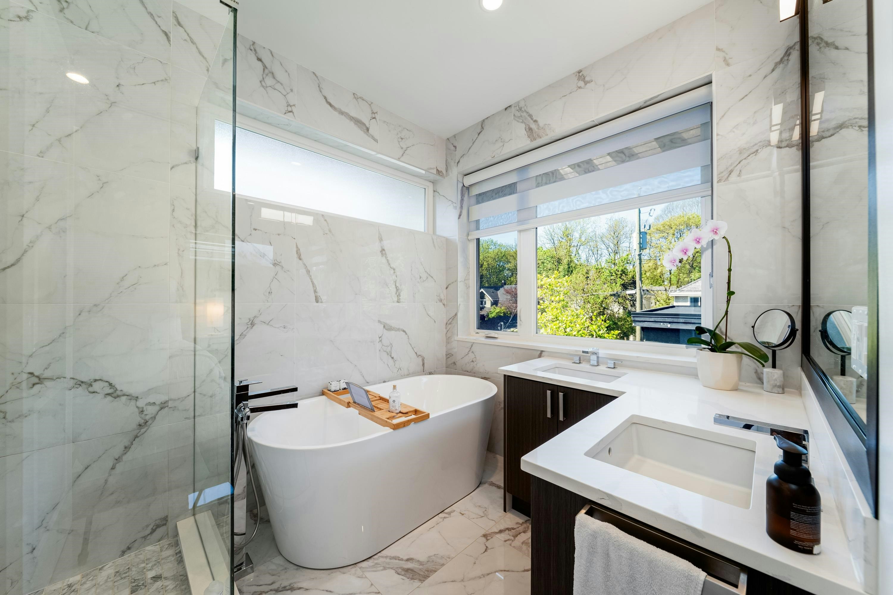 6007 Larch Street, Vancouver, BC, V6M 4E5 - 22