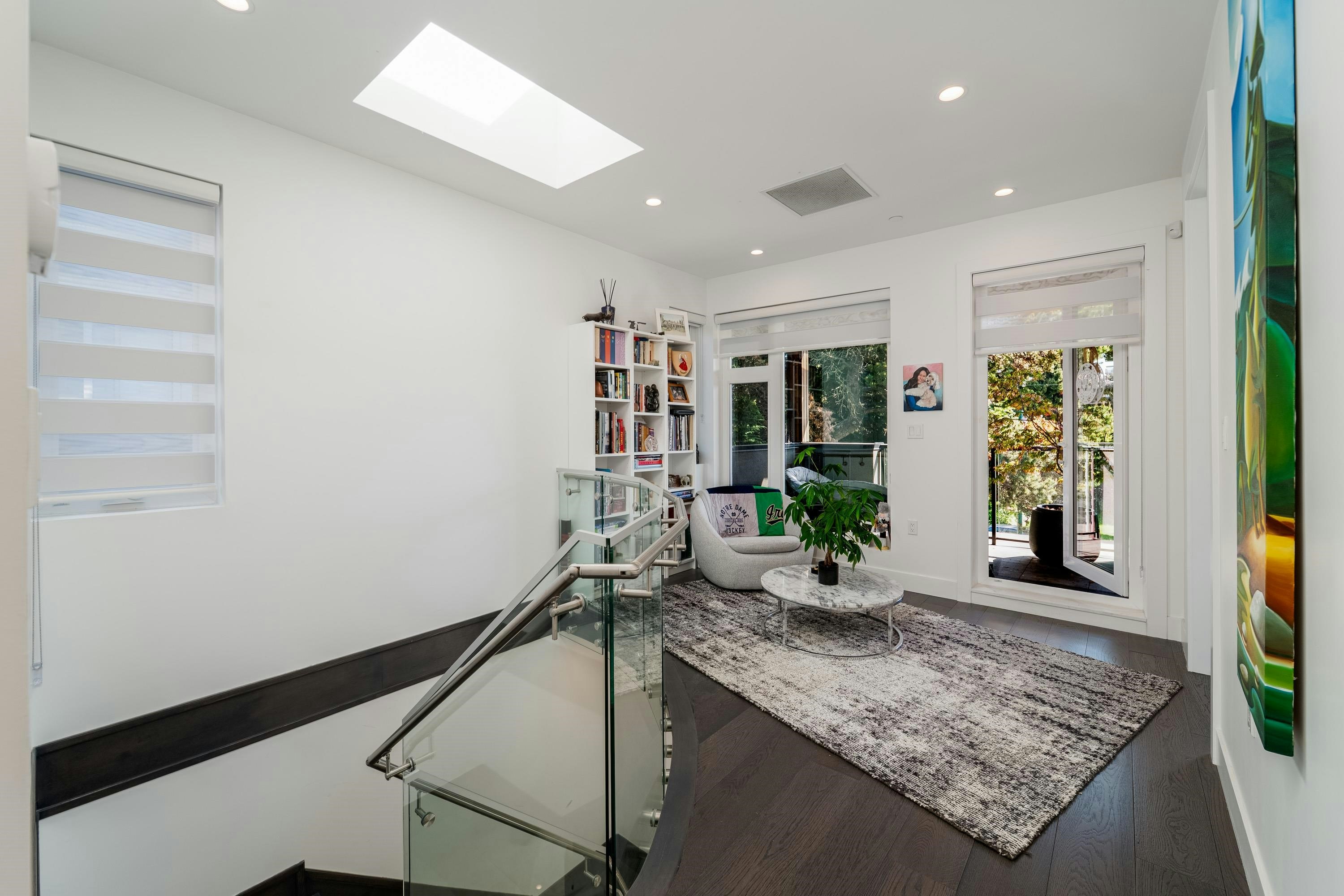 6007 Larch Street, Vancouver, BC, V6M 4E5 - 14