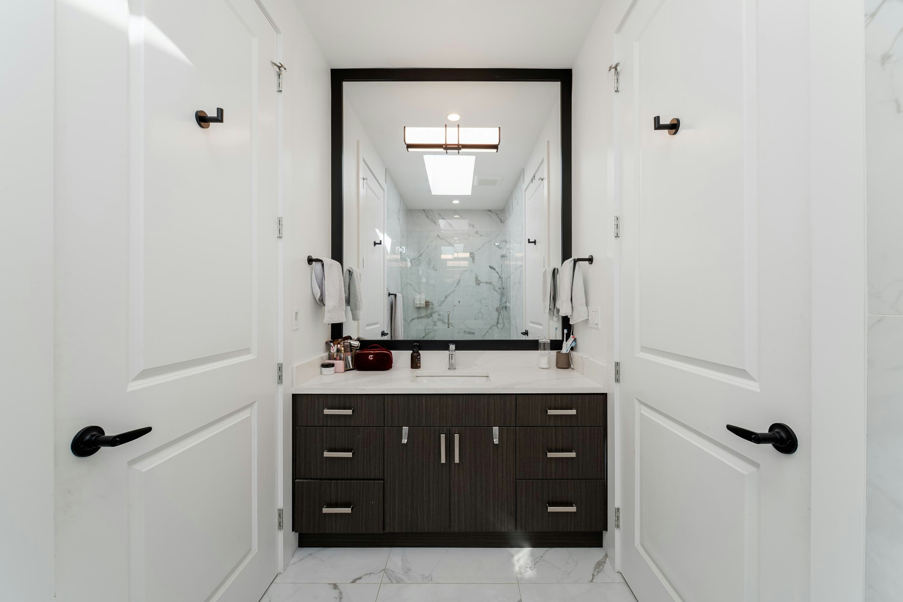6007 Larch Street, Vancouver, BC, V6M 4E5 - 18