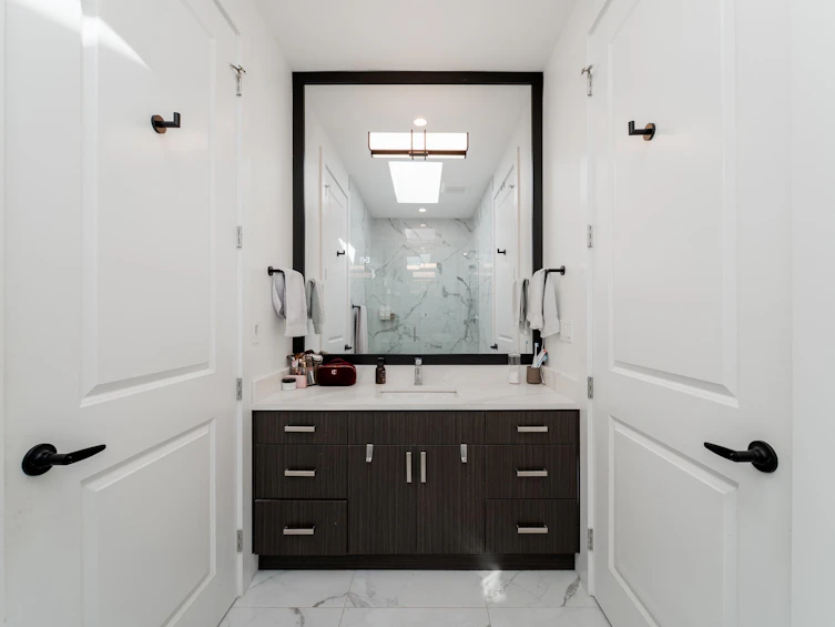 6007 Larch Street, Vancouver, BC, V6M 4E5 - 18