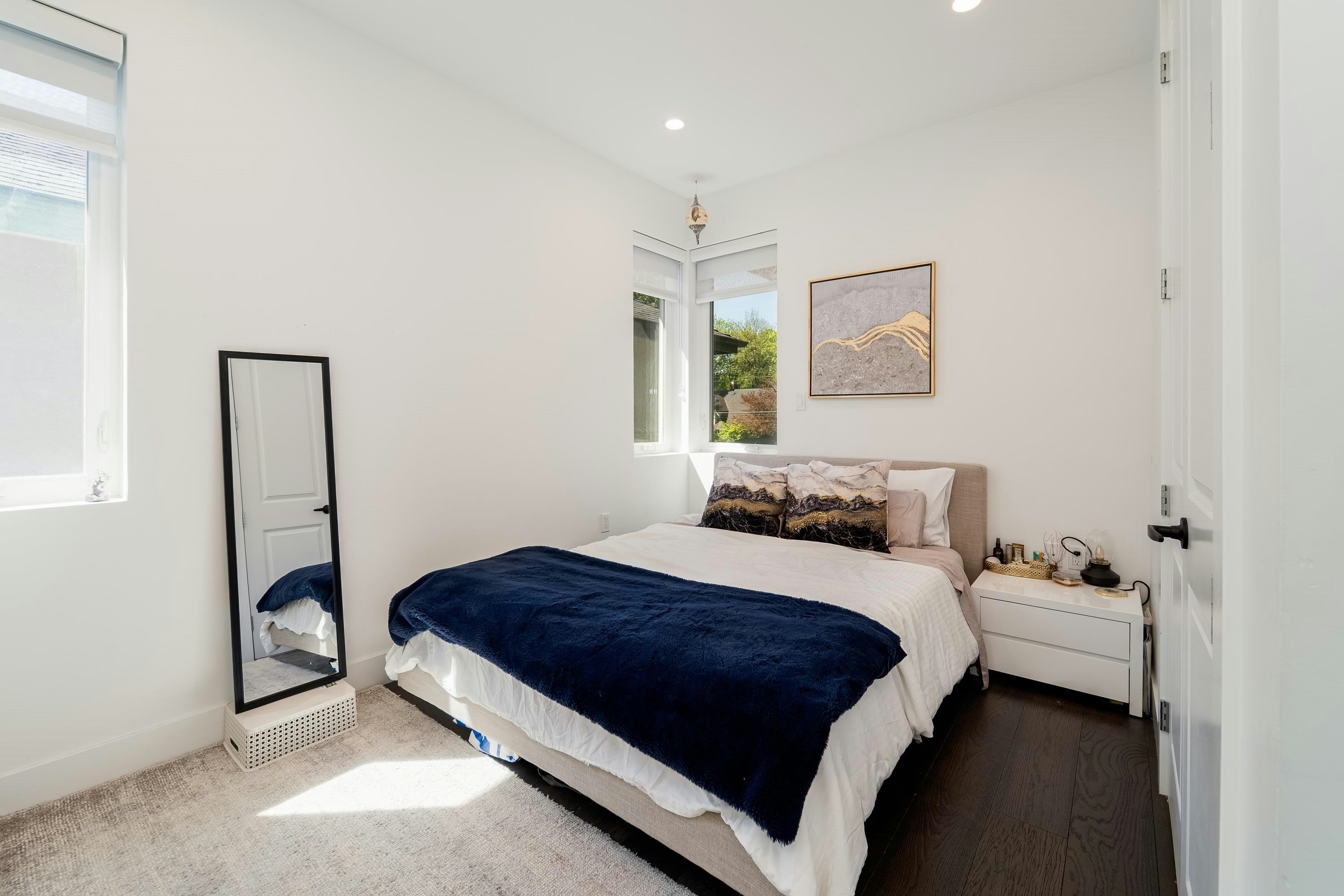 6007 Larch Street, Vancouver, BC, V6M 4E5 - 19