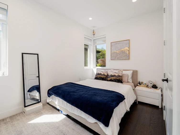 6007 Larch Street, Vancouver, BC, V6M 4E5 - 19