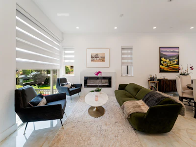 6007 Larch Street - 3