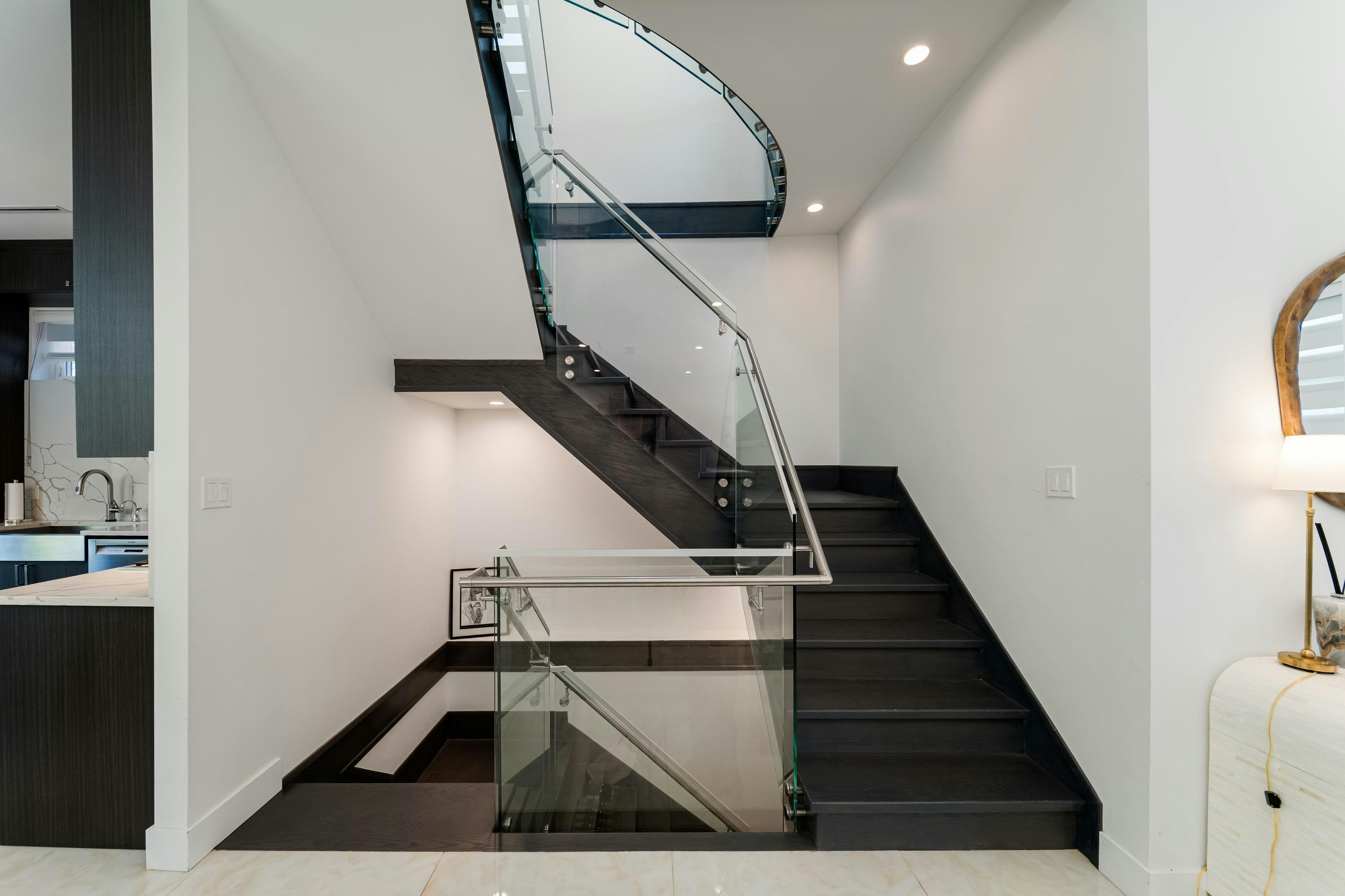 6007 Larch Street, Vancouver, BC, V6M 4E5 - 13