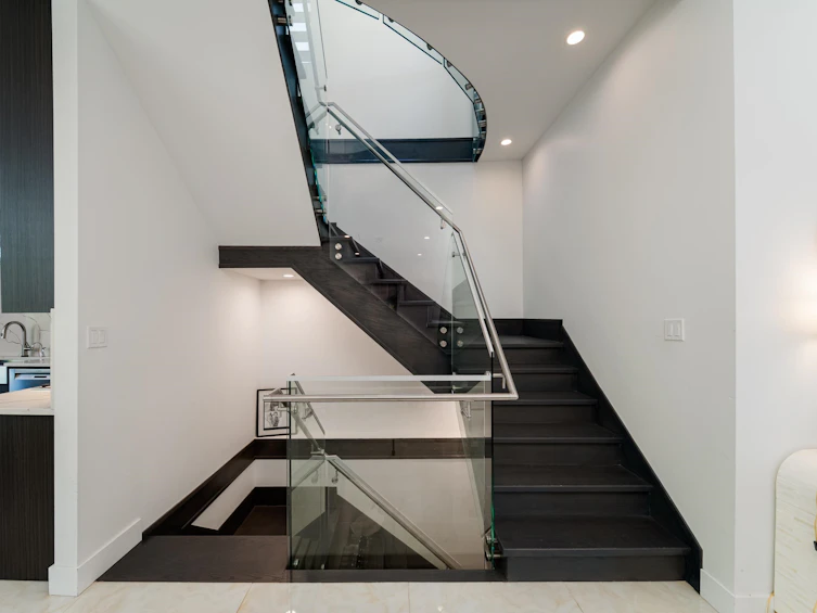 6007 Larch Street, Vancouver, BC, V6M 4E5 - 13