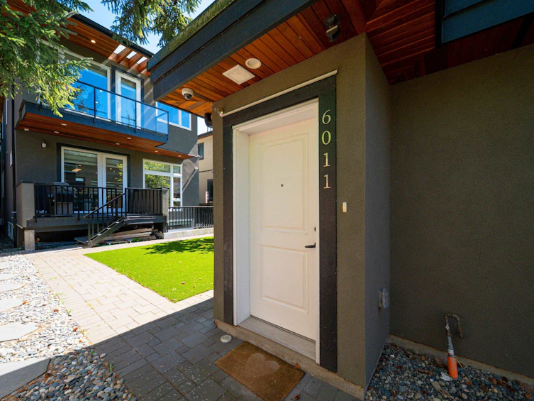 6007 Larch Street, Vancouver, BC, V6M 4E5 - 30